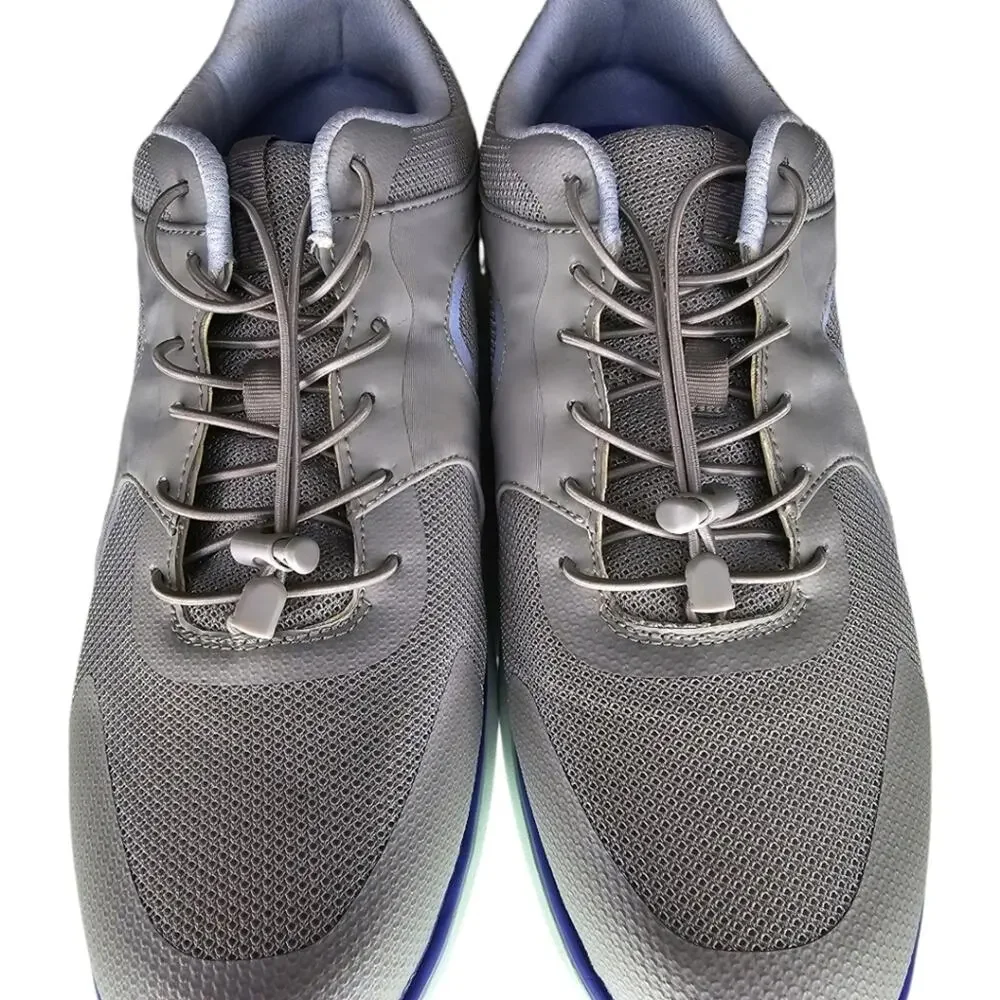 Vionic odessa mesh